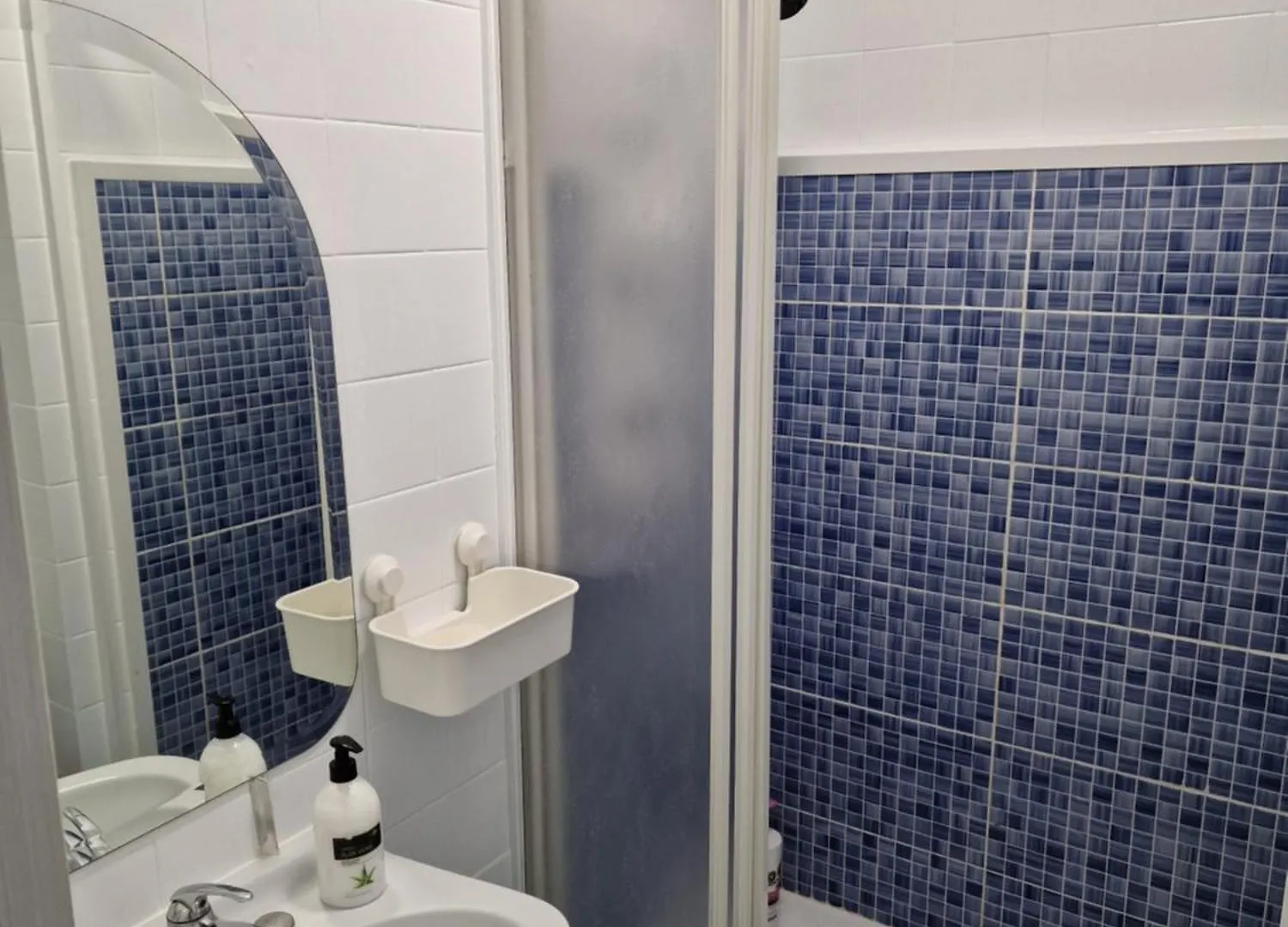 Apartamento Centro-Playa Gran Ubicacion Apartment Santander 0*,