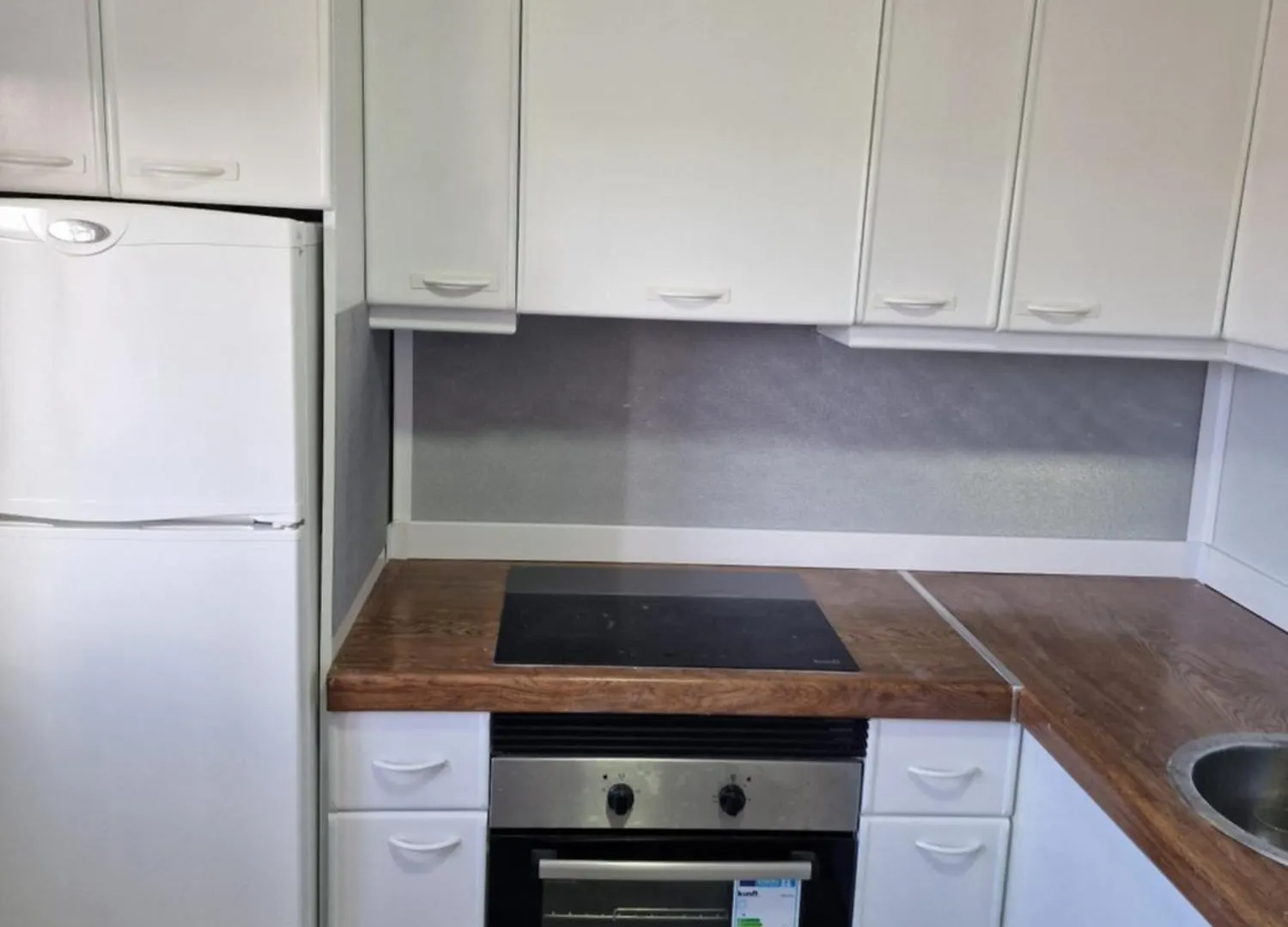 Apartamento Centro-Playa Gran Ubicacion Apartment Santander Spain