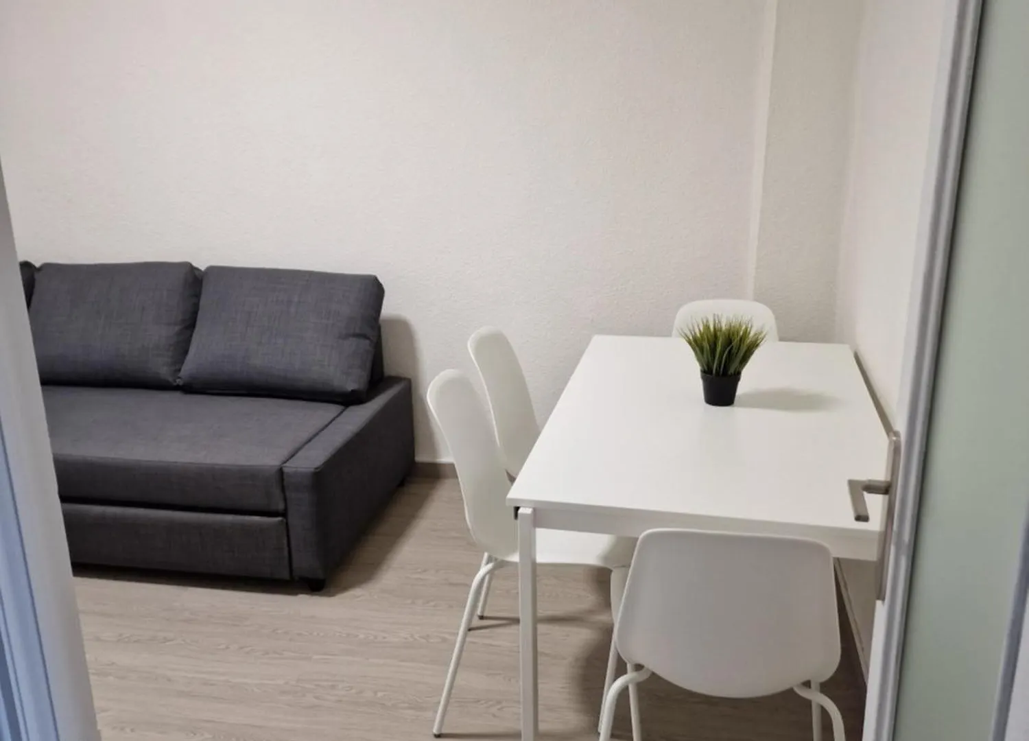 Apartamento Centro-Playa Gran Ubicacion Apartment Santander