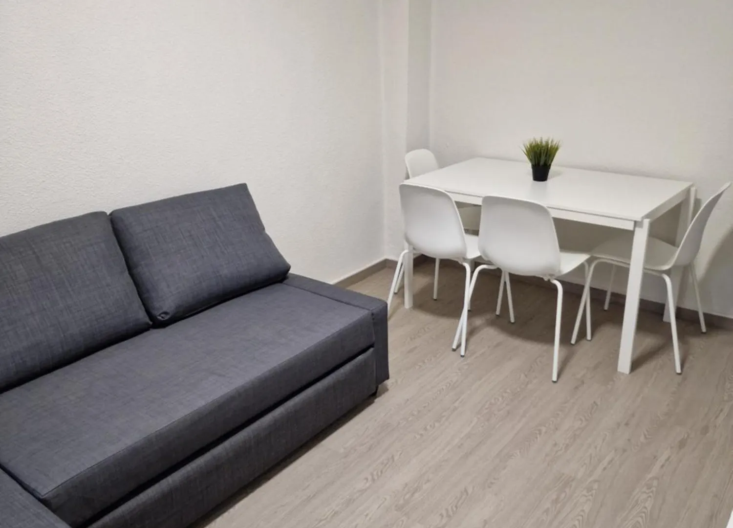 Apartamento Centro-Playa Gran Ubicacion Apartment Santander Spain