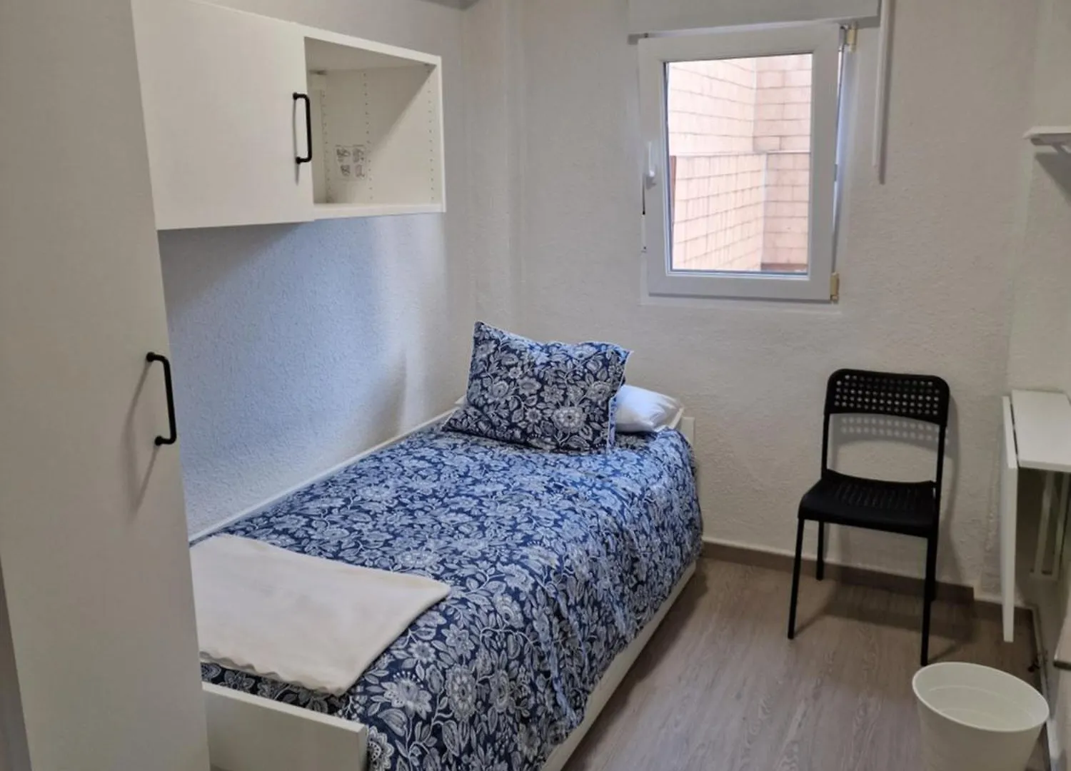 Apartamento Centro-Playa Gran Ubicacion Apartment Santander