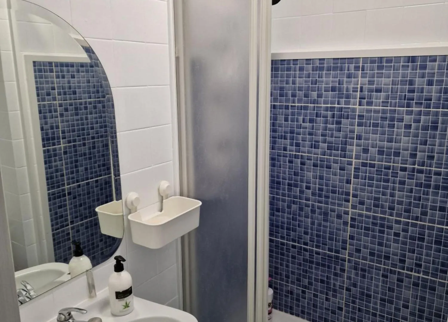 Apartamento Centro-Playa Gran Ubicacion Apartment Santander